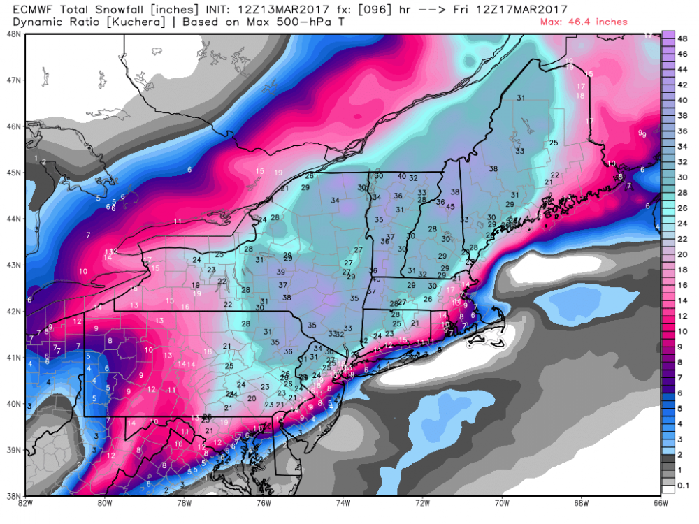 ecmwf_tsnow_KU_neng_17.png