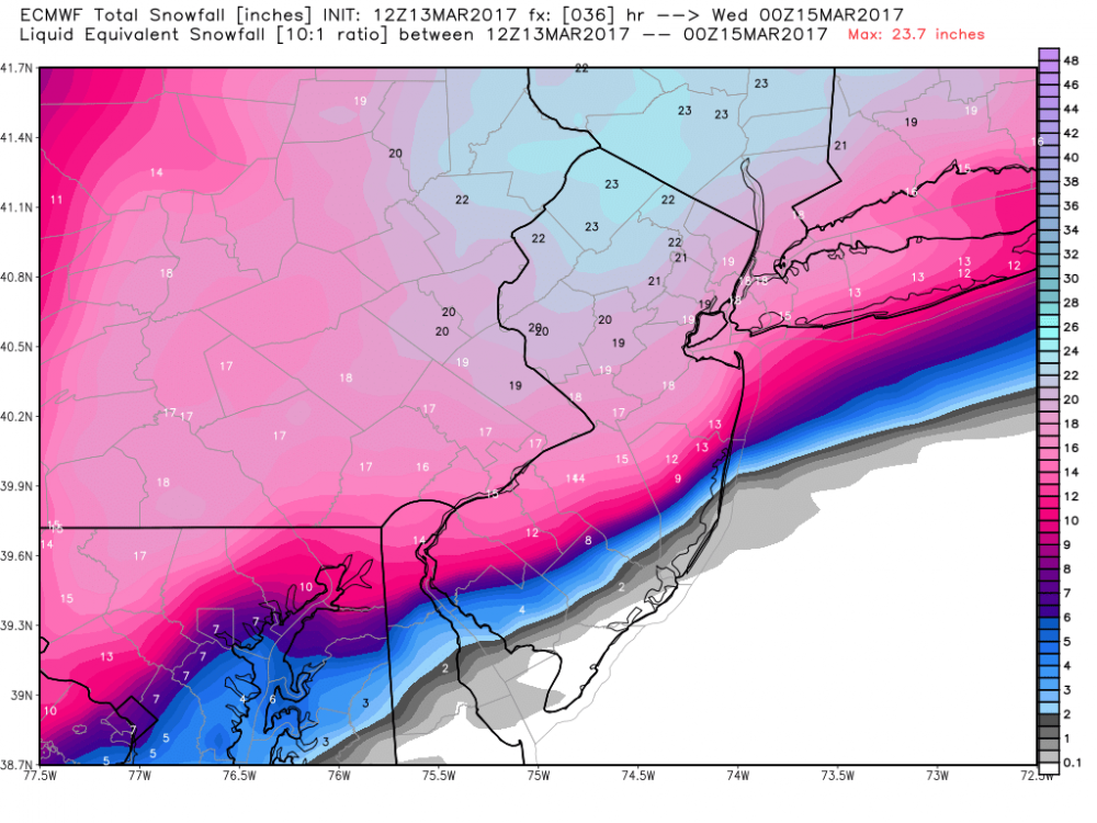 ecmwf_tsnow_nj_7.thumb.png.12001882851e2a3932a1eaa04344ac6a.png