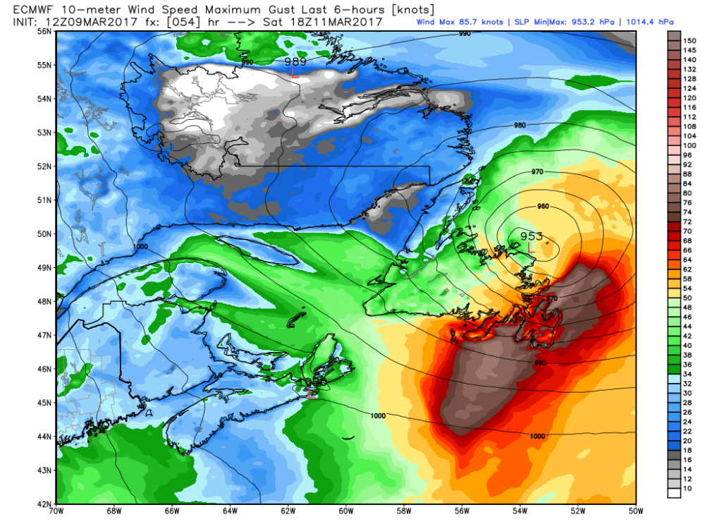 ecmwf_uv10g_labrador_10.png