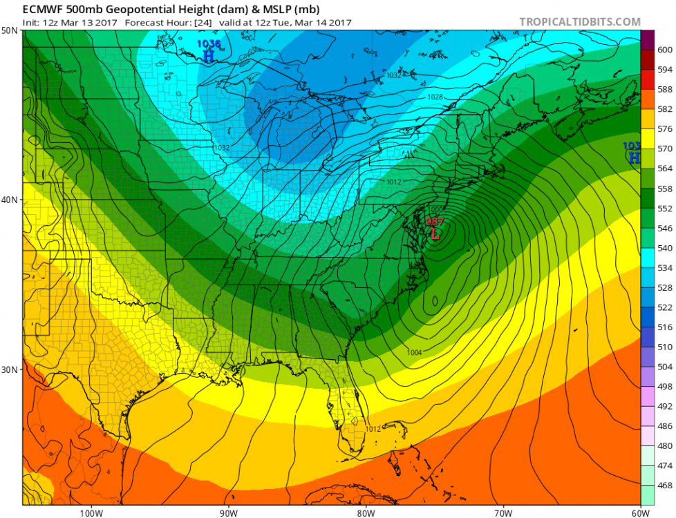 ecmwf_z500_mslp_eus_2.png