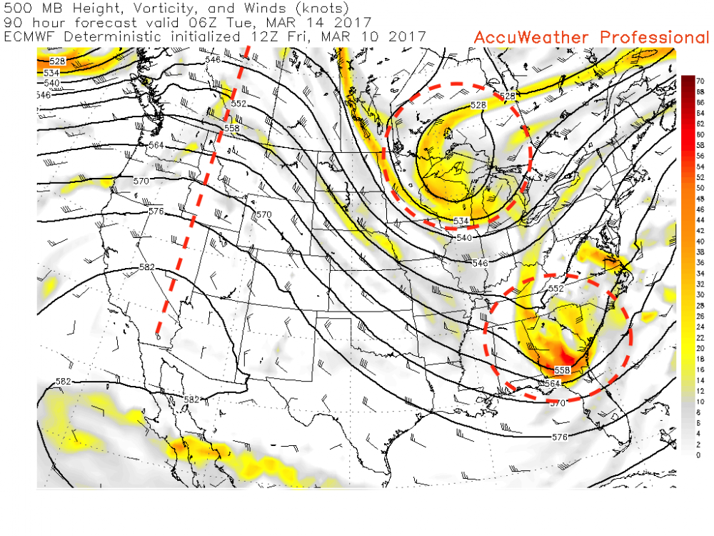 ecmwfued---conus-90-C-500vortk_white.thumb.png.b34605e5f4bd29ccd43abb077ad074dc.png