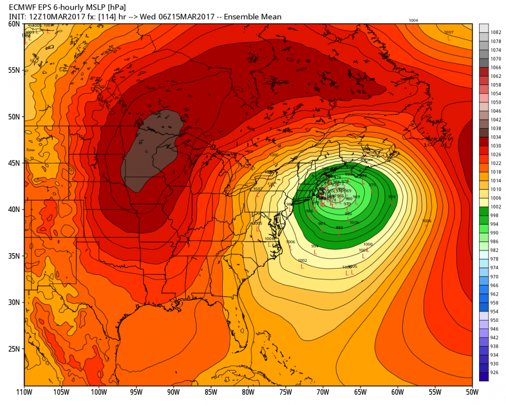 eps_slp_lows_east_20.png