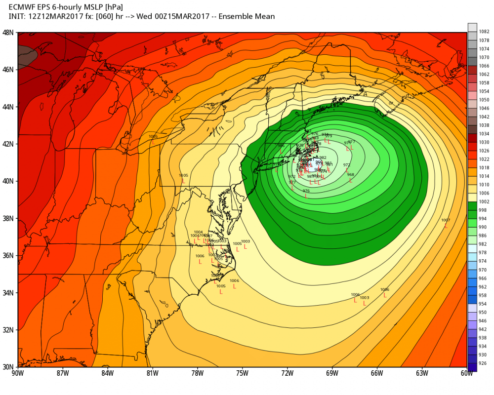 eps_slp_lows_ma_11.png