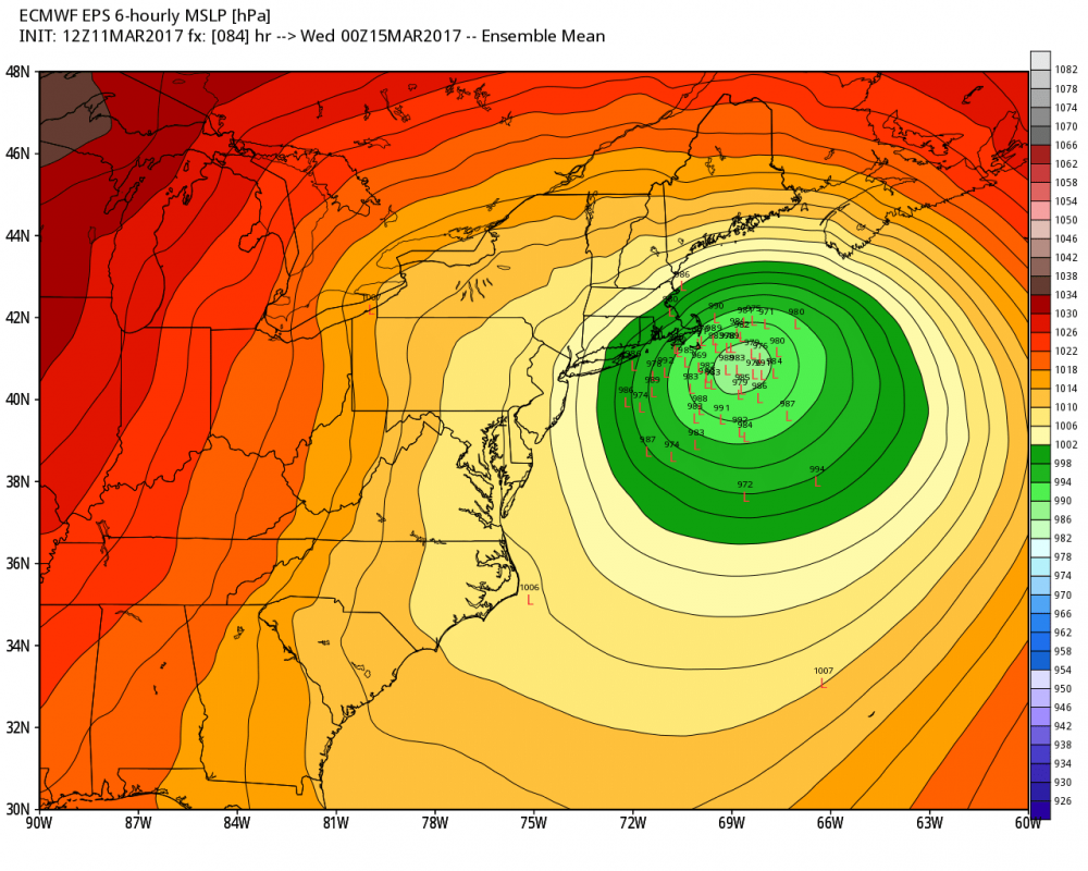 eps_slp_lows_ma_15.png