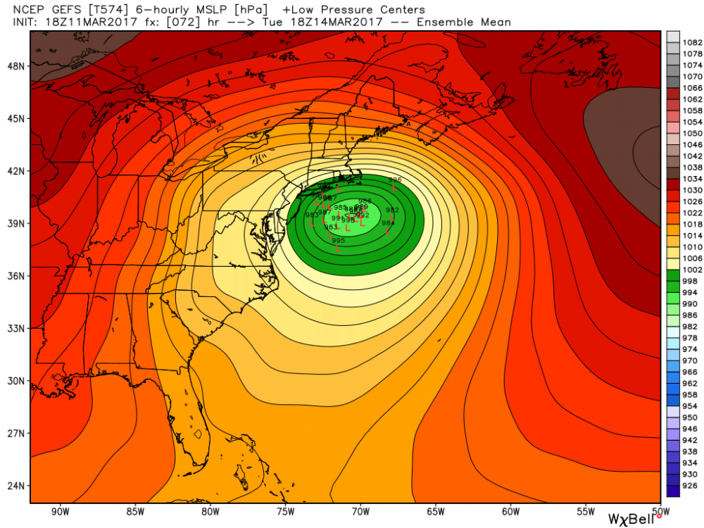 gefs_slp_lows_east_13.thumb.png.e5045d63558a480b5d81c50eca90cb0c.png