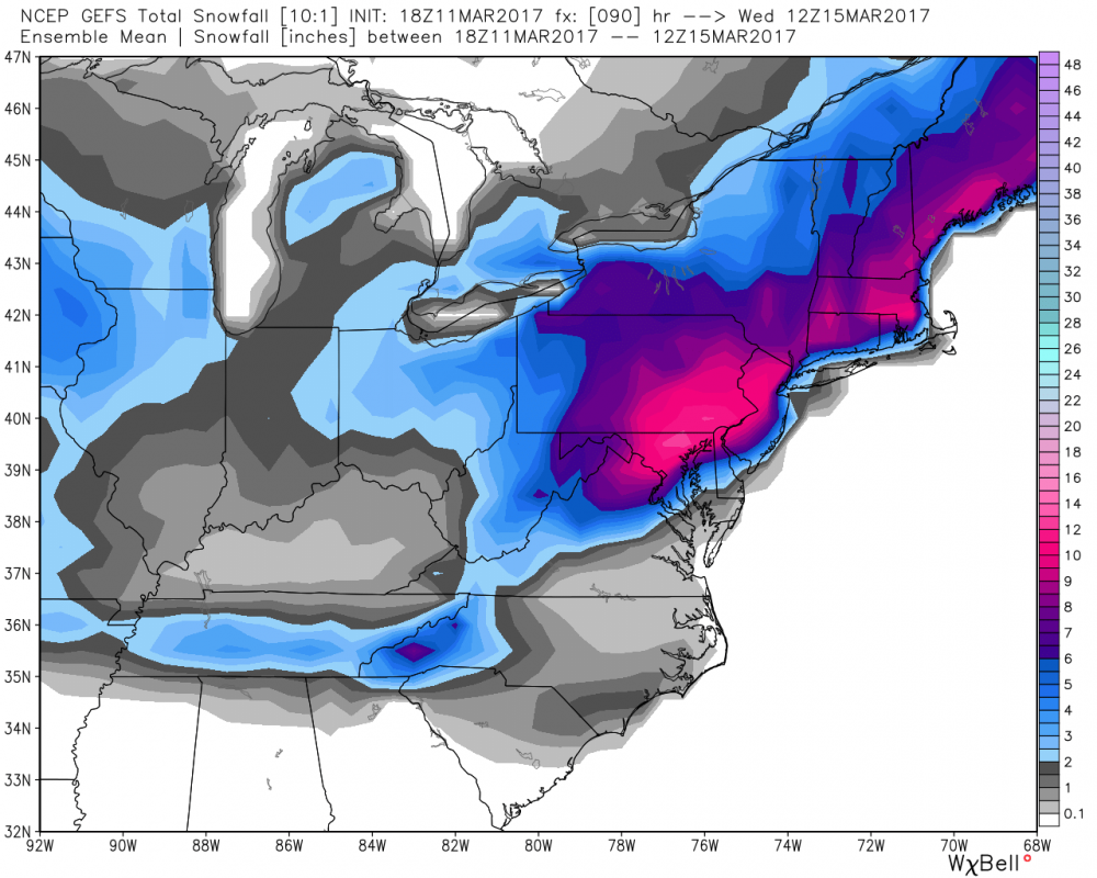 gefs_snow_mean_ma_16.thumb.png.7420d621d7718e86ab389503e3bd91c7.png