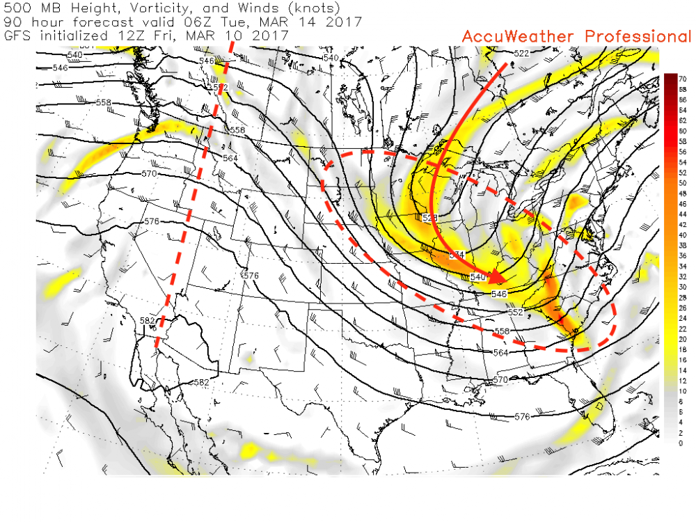 gfs---conus-90-C-500vortk_white.thumb.png.aaa39b581a1d49c02f0f8afe2c047775.png