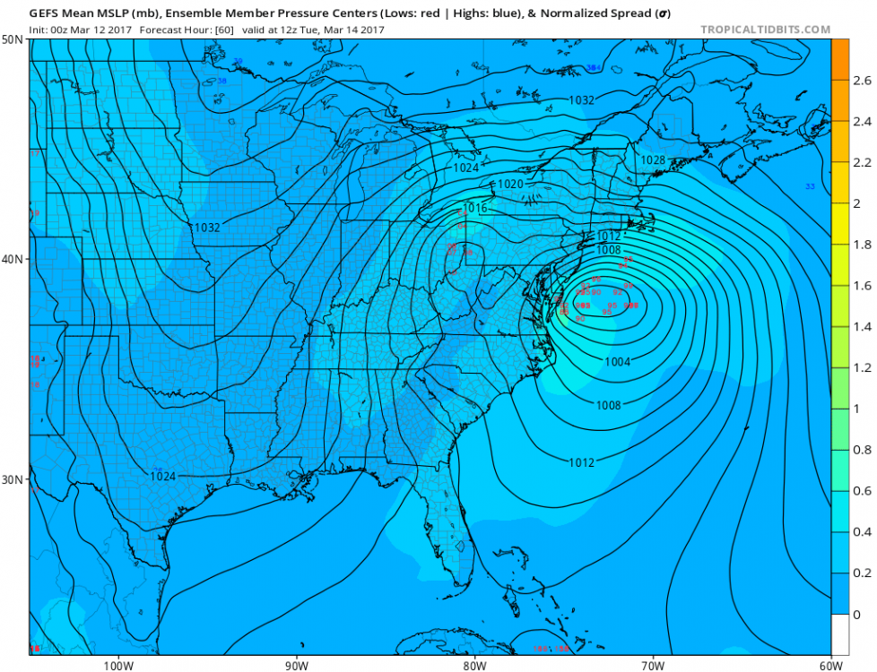 gfs-ememb_lowlocs_eus_11.png