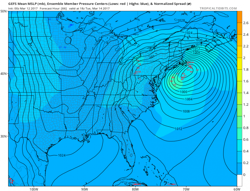 gfs-ememb_lowlocs_eus_12.png