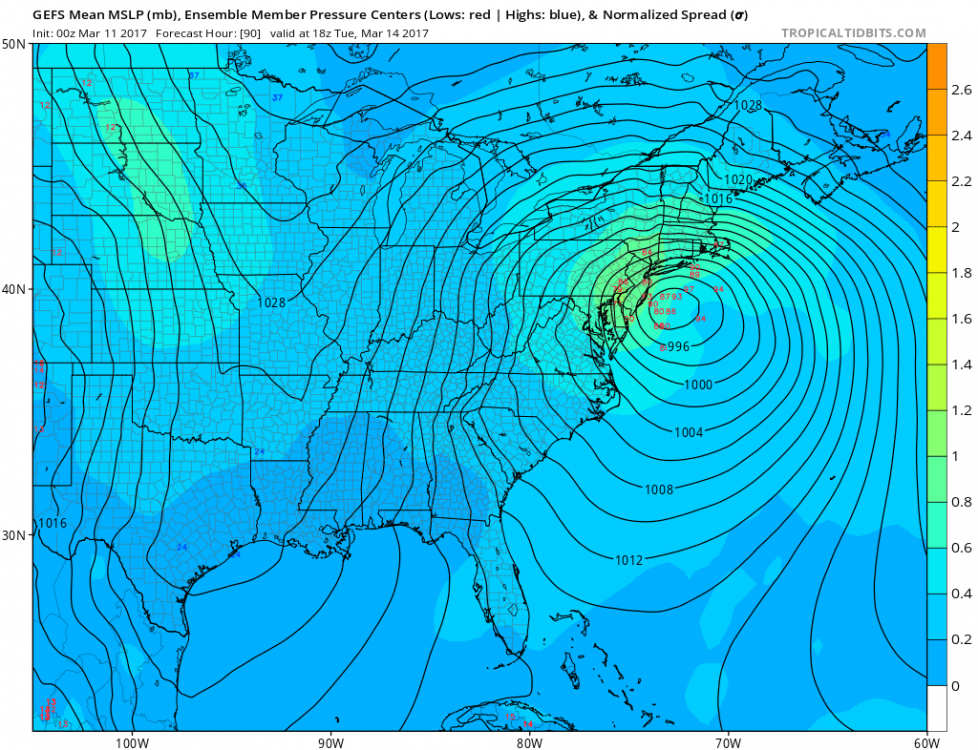 gfs-ememb_lowlocs_eus_16.png