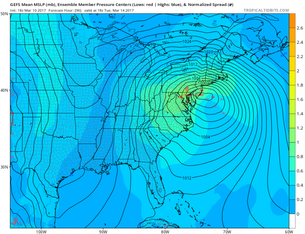 gfs-ememb_lowlocs_eus_17.png