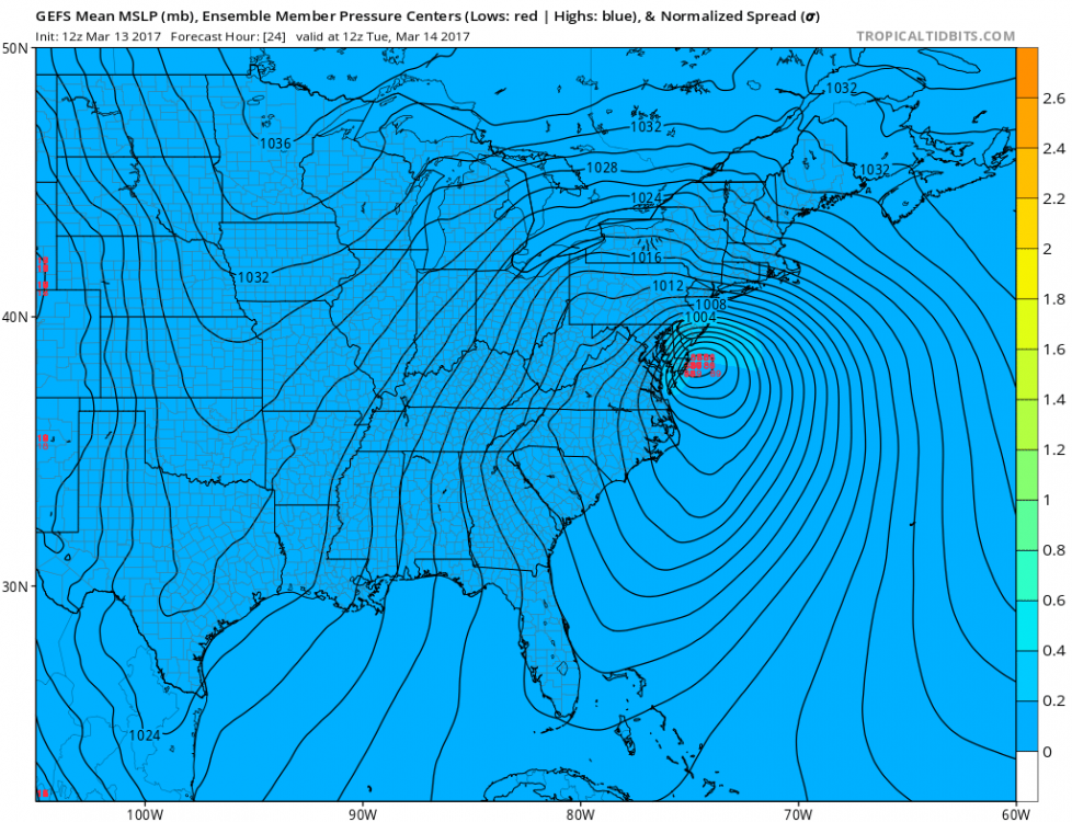 gfs-ememb_lowlocs_eus_5.png