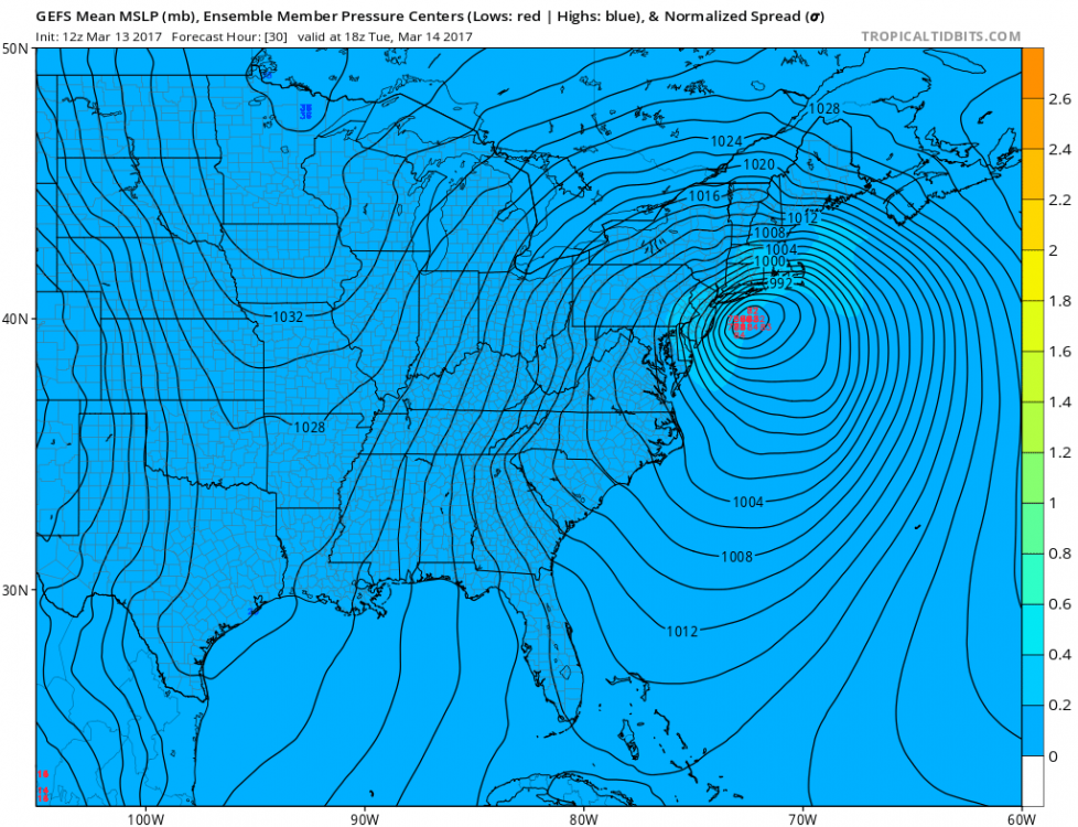 gfs-ememb_lowlocs_eus_6.png