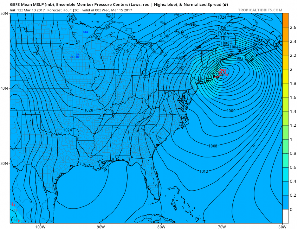 gfs-ememb_lowlocs_eus_7.png