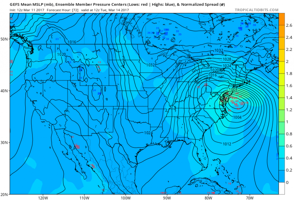 gfs-ememb_lowlocs_us_13.png