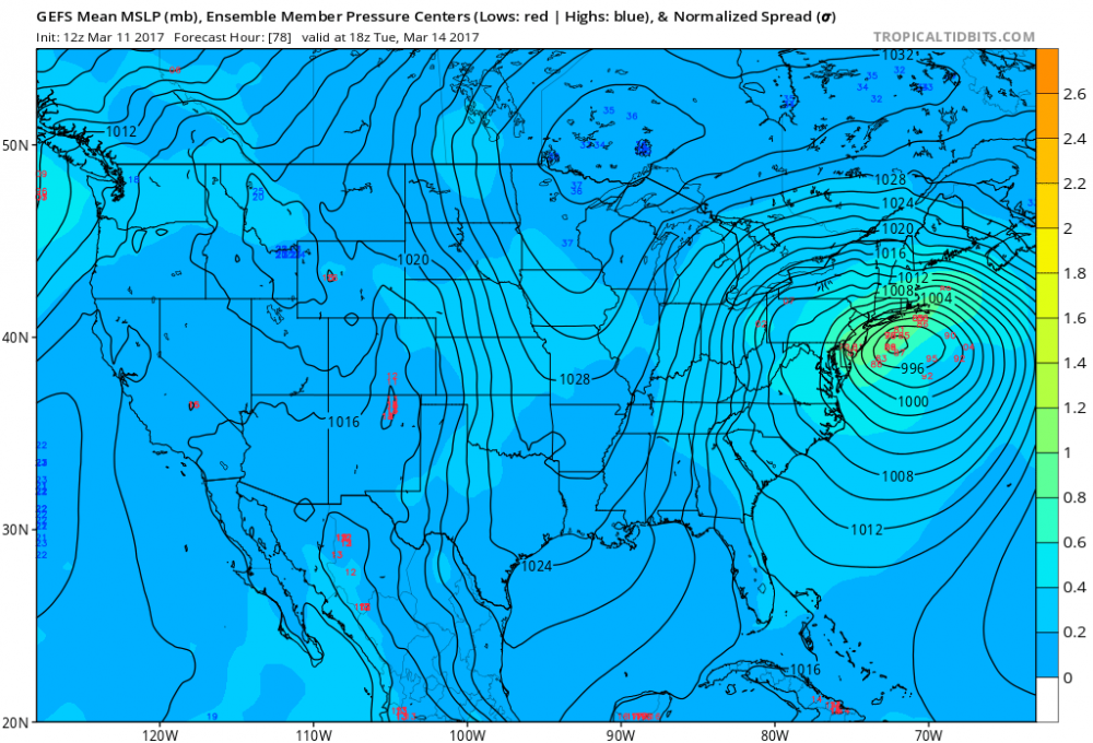 gfs-ememb_lowlocs_us_14.png