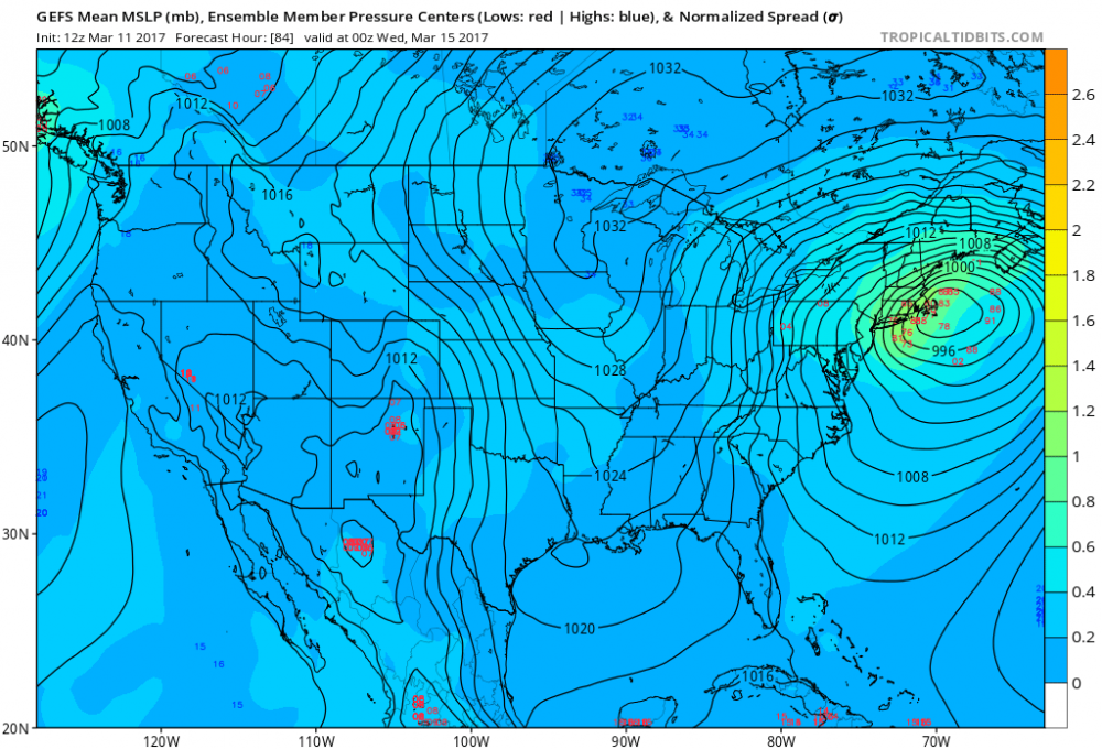 gfs-ememb_lowlocs_us_15.png