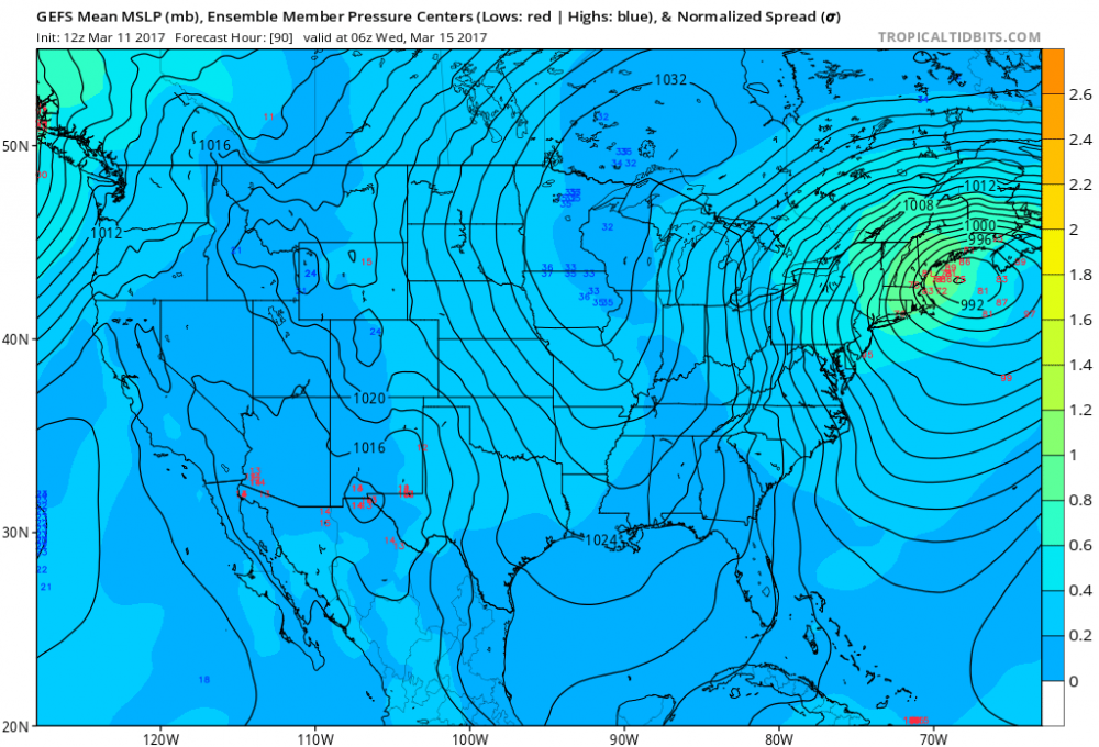 gfs-ememb_lowlocs_us_16.png