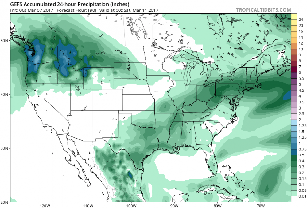 gfs-ens_apcpn24_us_12.png