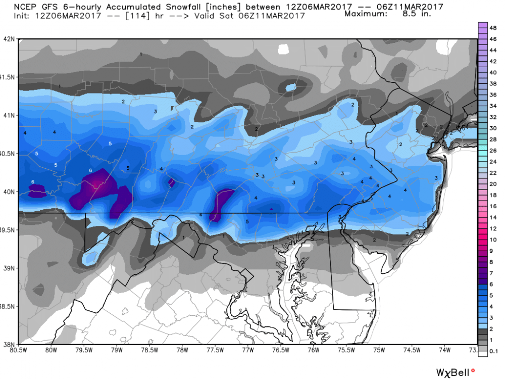 gfs_6hr_snow_acc_harrisburg_20.png