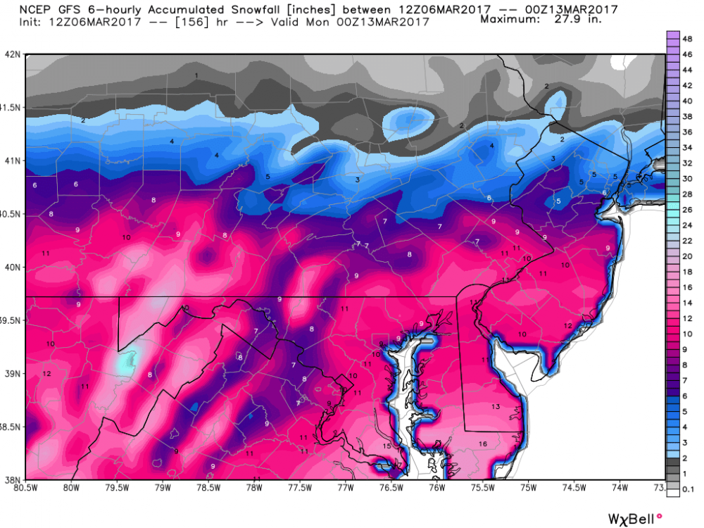 gfs_6hr_snow_acc_harrisburg_27.png