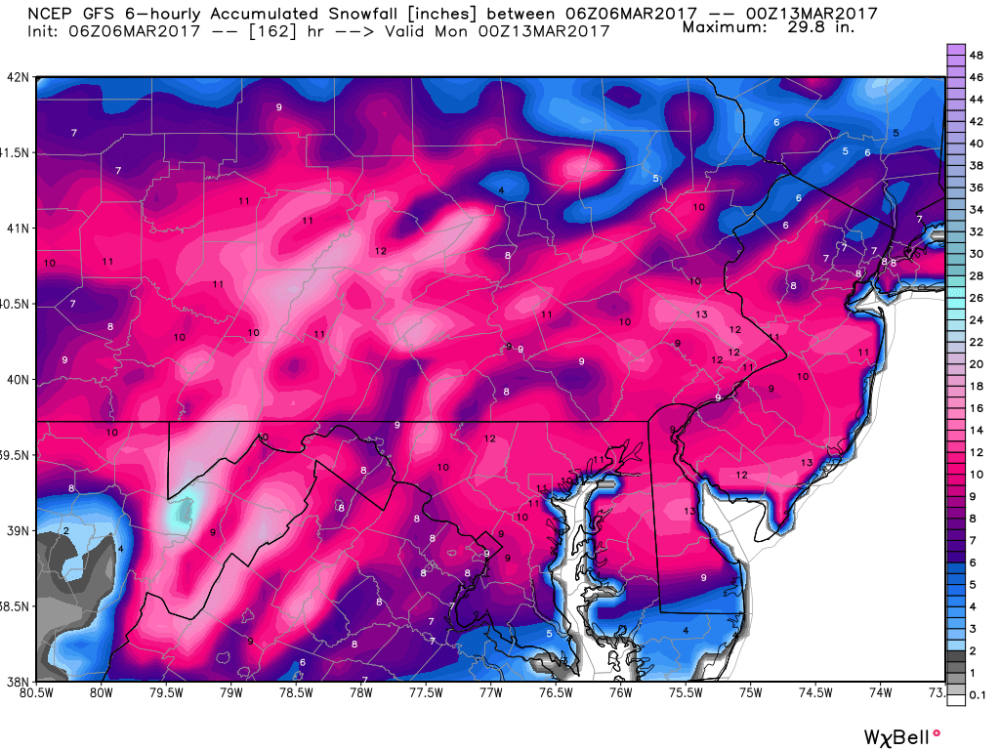 gfs_6hr_snow_acc_harrisburg_28.png