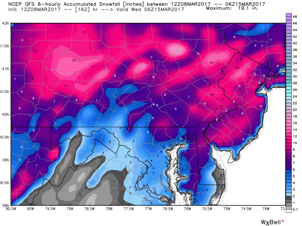 gfs_6hr_snow_acc_harrisburg_28.png