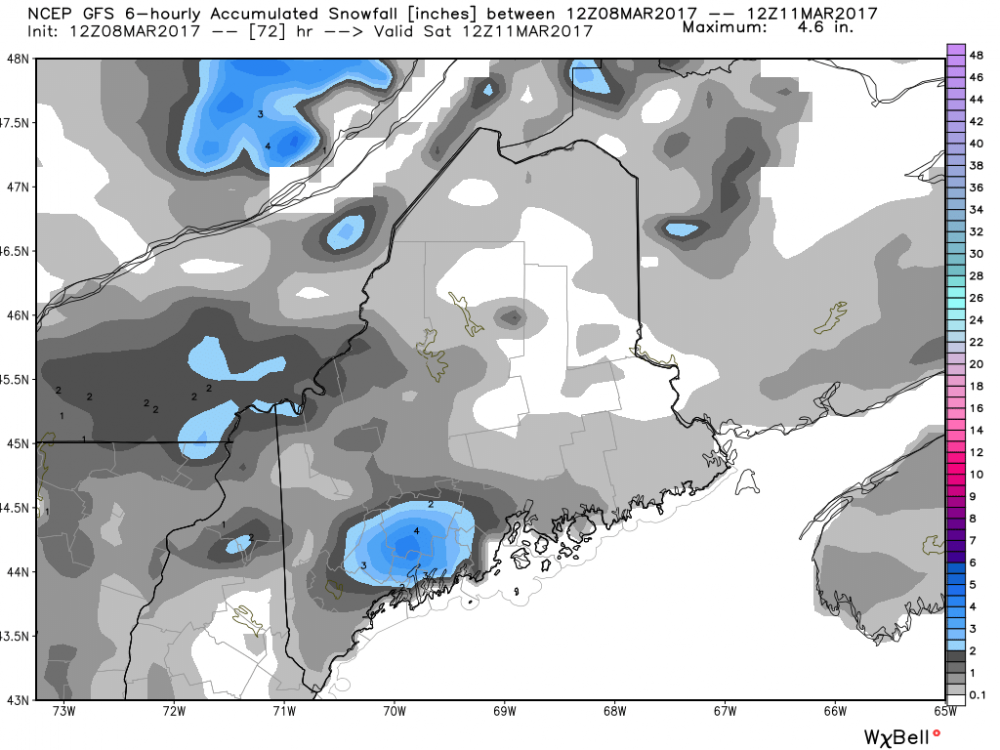 gfs_6hr_snow_acc_maine_13.png