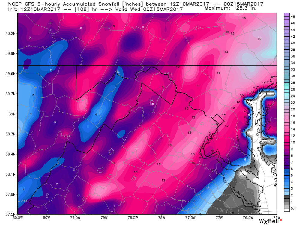 gfs_6hr_snow_acc_washdc_19.png