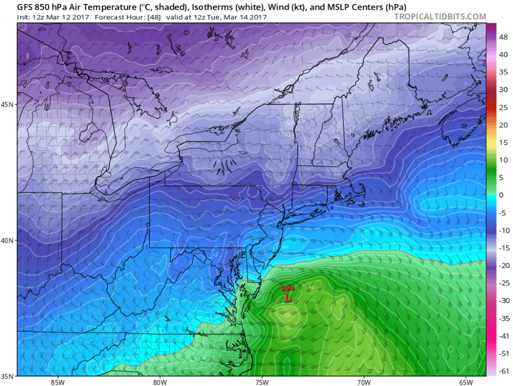 gfs_T850_neus_9.png