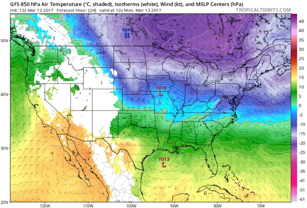 gfs_T850_us_5.png