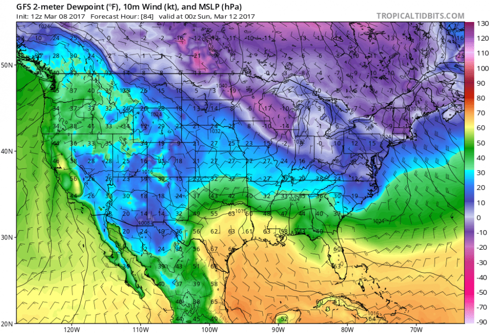 gfs_Td2m_us_15.png