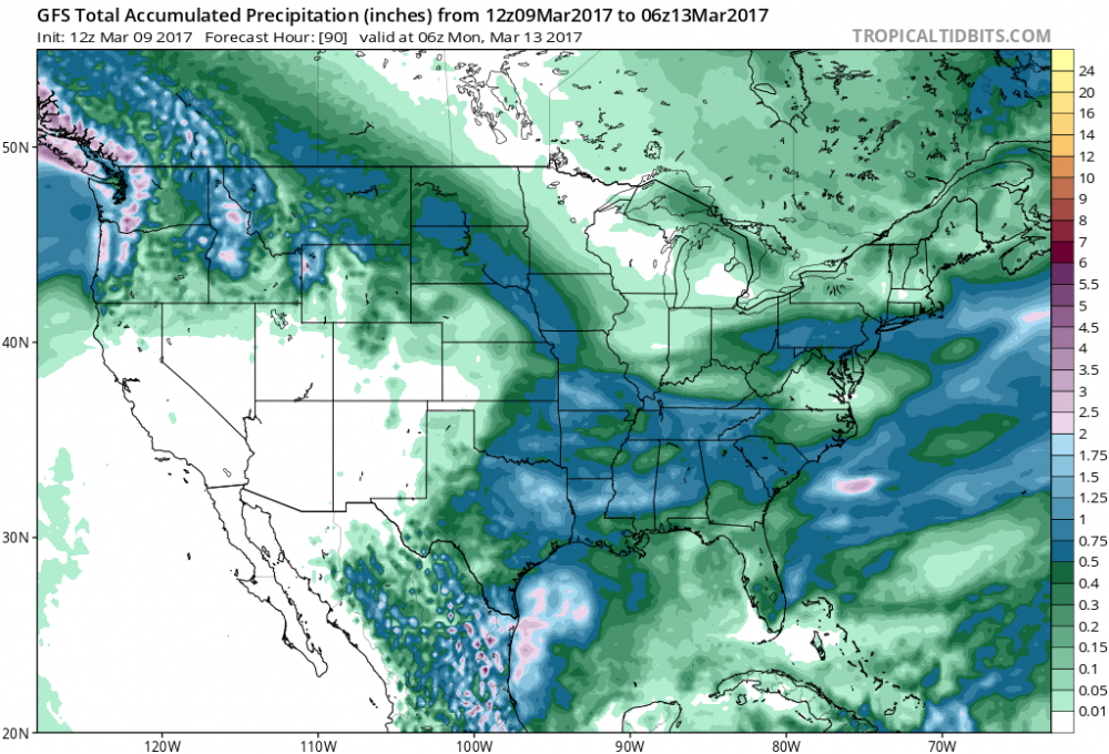 gfs_apcpn_us_15.png