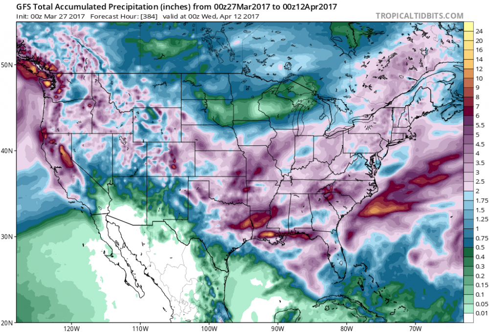 gfs_apcpn_us_52.thumb.png.643a325a595483ff2c620f2485d0dd07.png