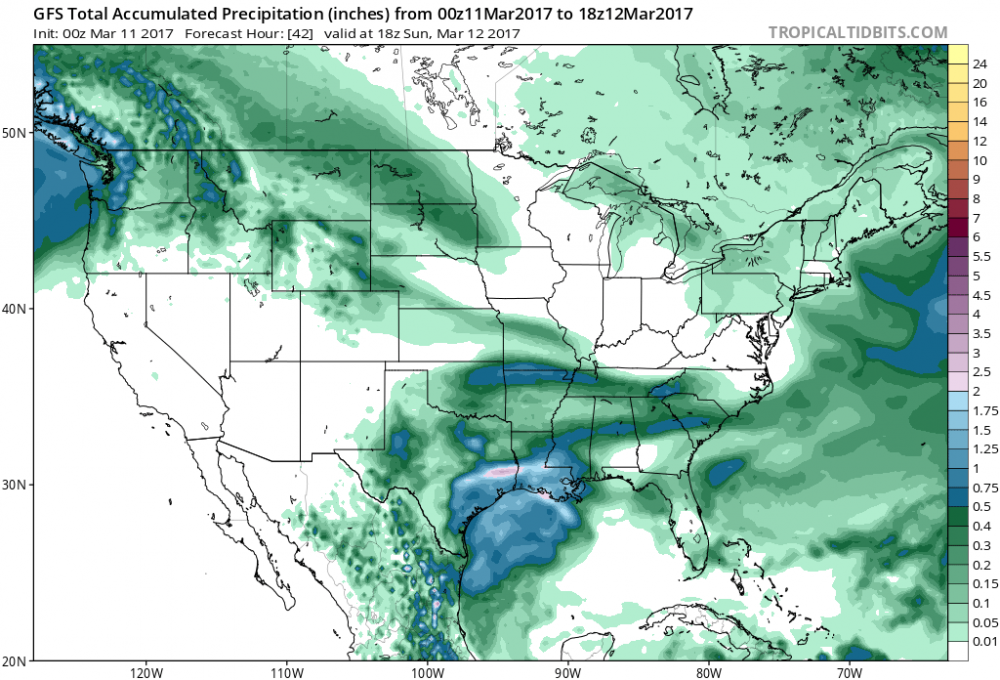 gfs_apcpn_us_7.png