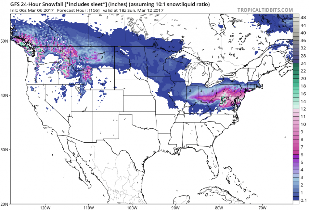 gfs_asnow24_us_23.png