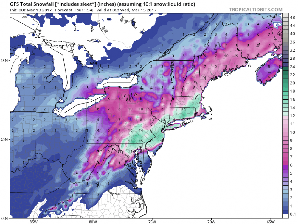 gfs_asnow_neus_10.thumb.png.766470a7f505120de83a77e1ac40f61c.png