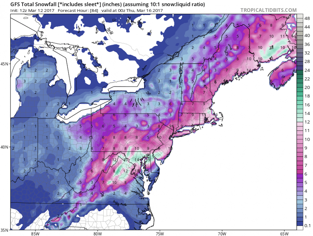 gfs_asnow_neus_15.thumb.png.e858867841573e84c2660797354968d5.png