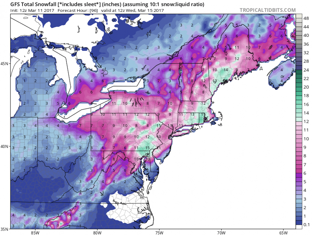 gfs_asnow_neus_17.png