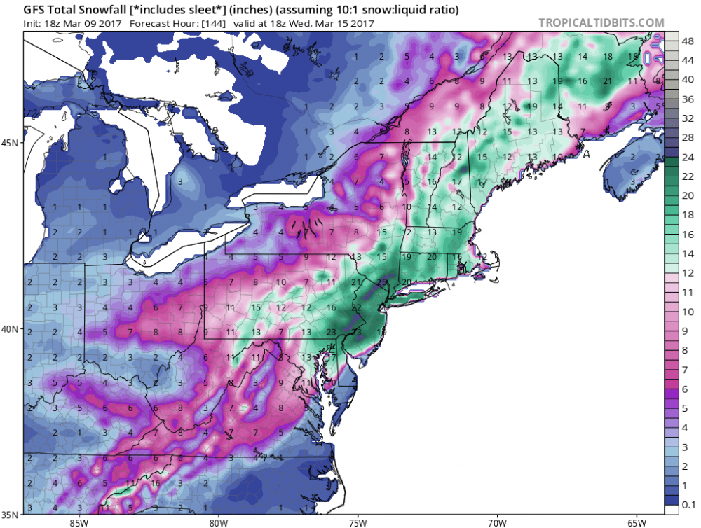 gfs_asnow_neus_25.png