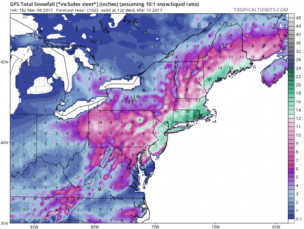 gfs_asnow_neus_28.png