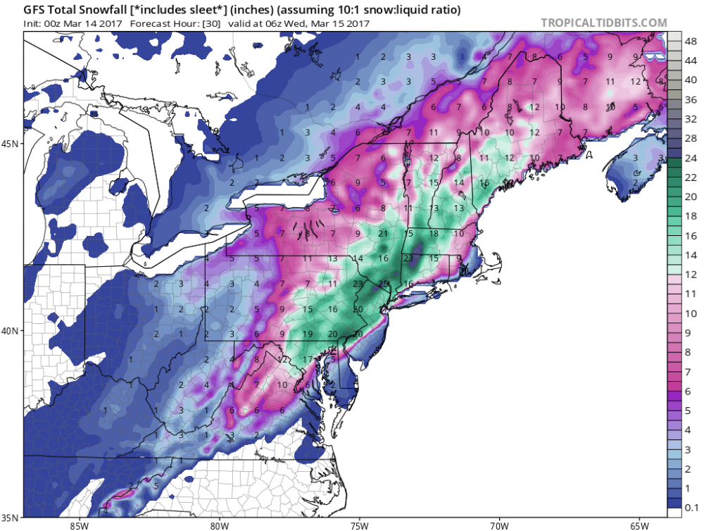 gfs_asnow_neus_6.png