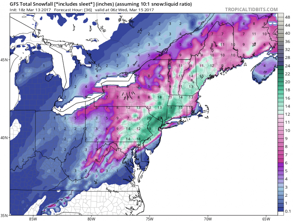 gfs_asnow_neus_7.thumb.png.6b128f62f49296f19baca8d5dbd04755.png