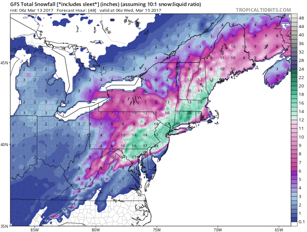 gfs_asnow_neus_9.png