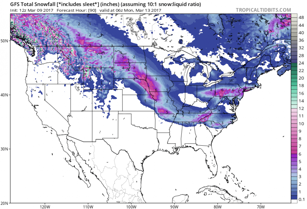 gfs_asnow_us_16.png