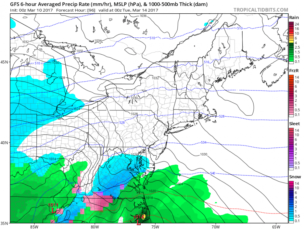 gfs_mslp_pcpn_frzn_neus_16.jpg