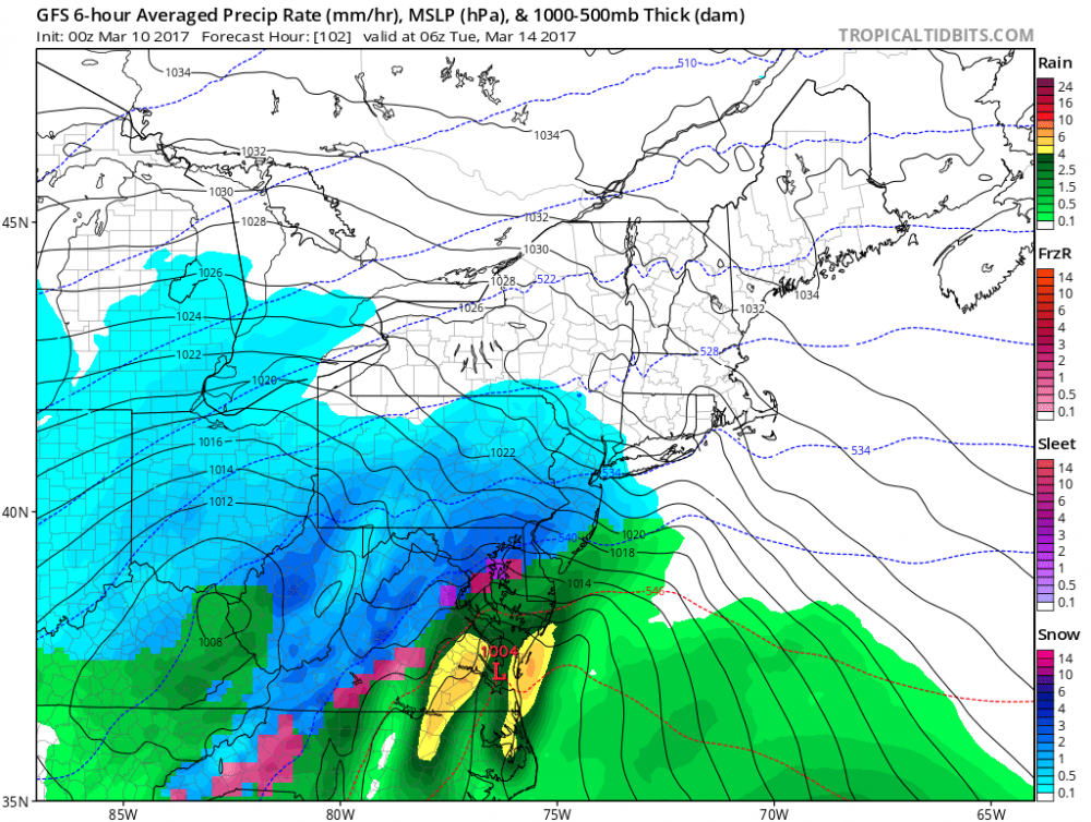 gfs_mslp_pcpn_frzn_neus_17.jpg