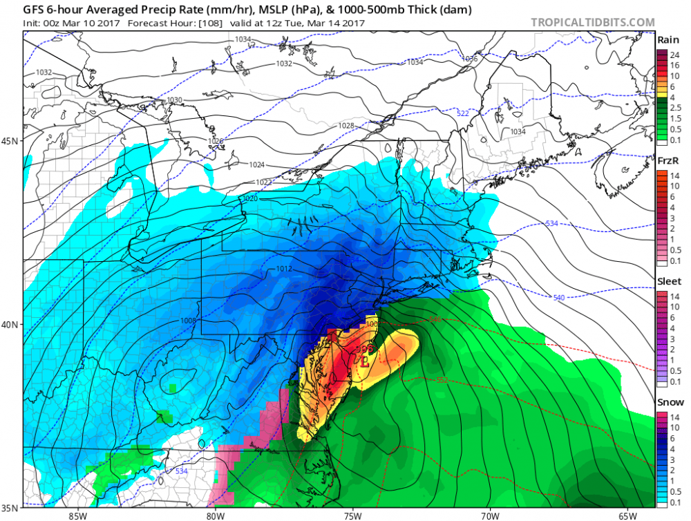 gfs_mslp_pcpn_frzn_neus_18.jpg