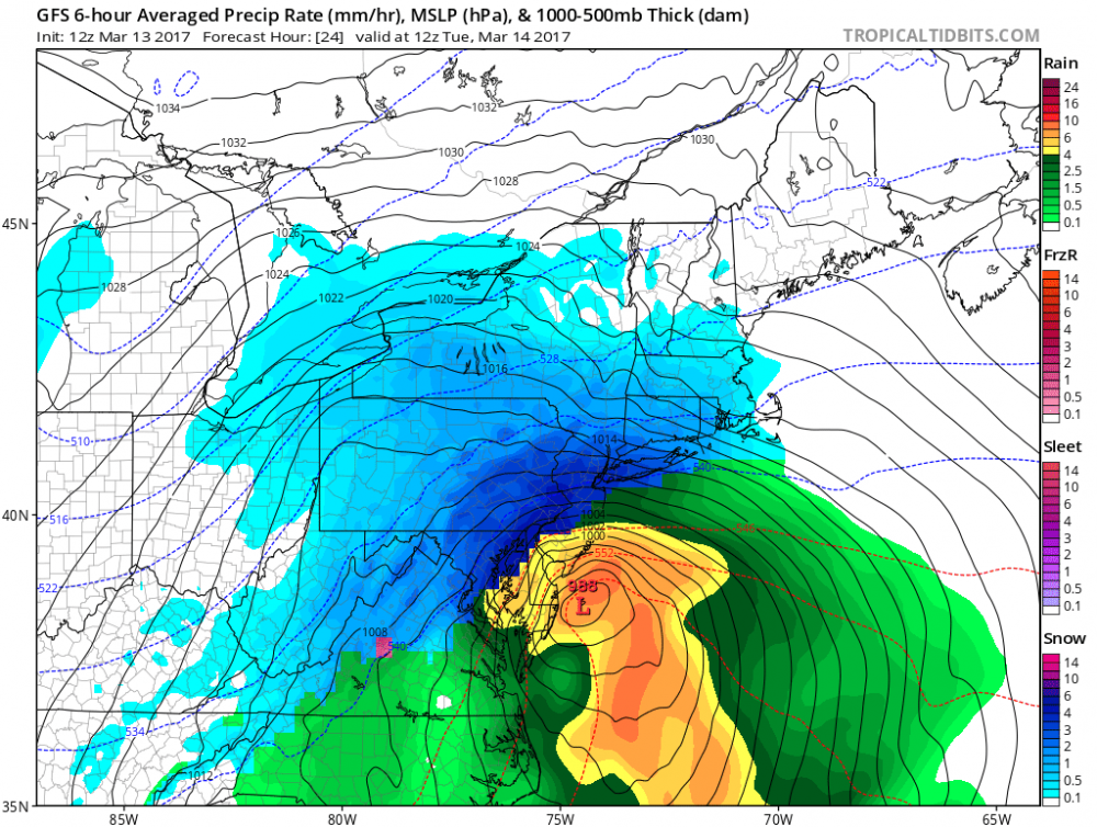 gfs_mslp_pcpn_frzn_neus_4.png