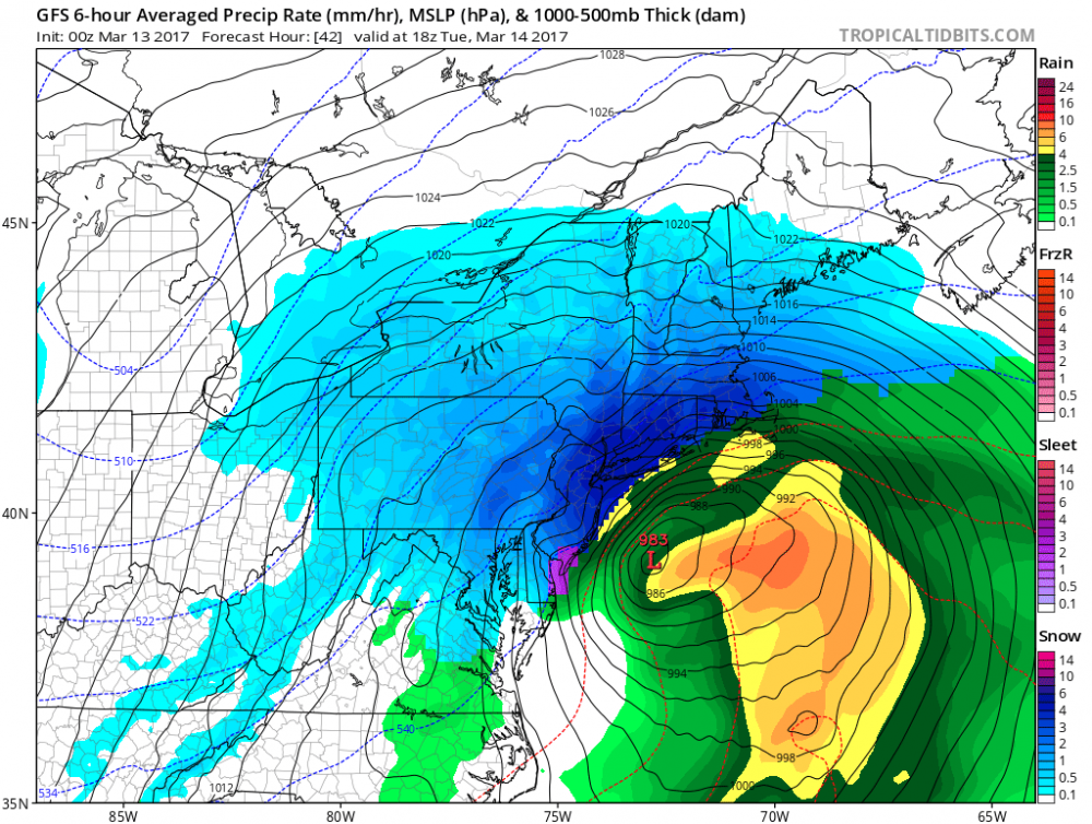 gfs_mslp_pcpn_frzn_neus_7.png